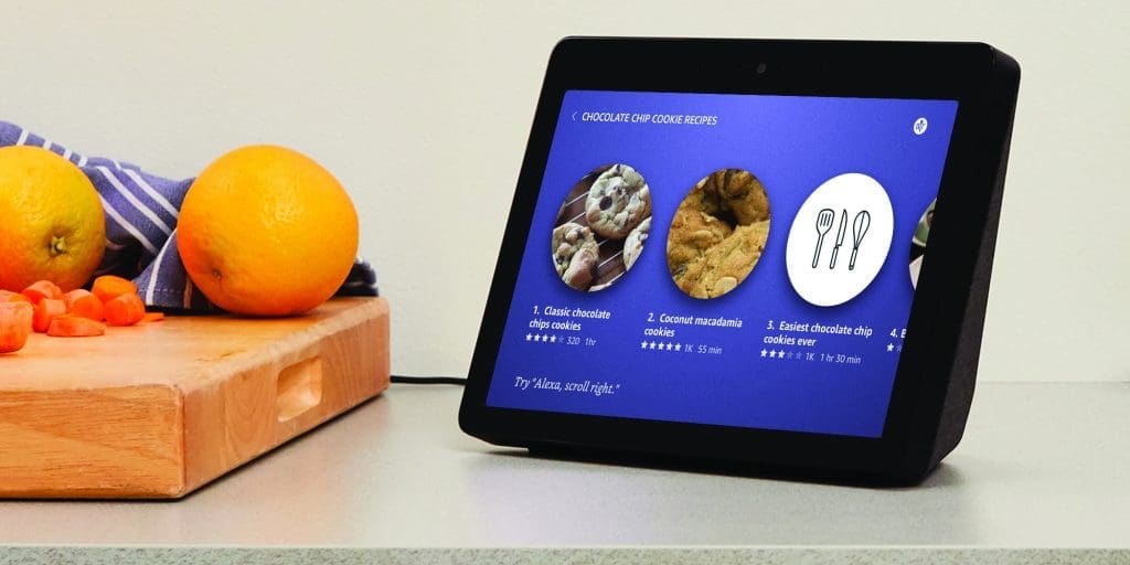 Hello, Hello, Hello, Hello Hello, Hello, Hello, Hello