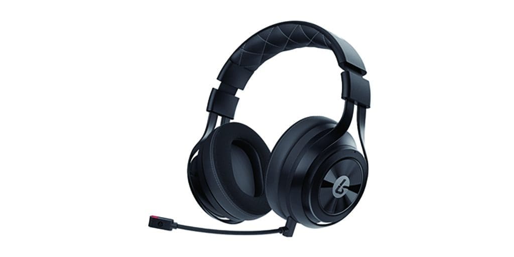 Erganomic ‘earing Erganomic ‘earing