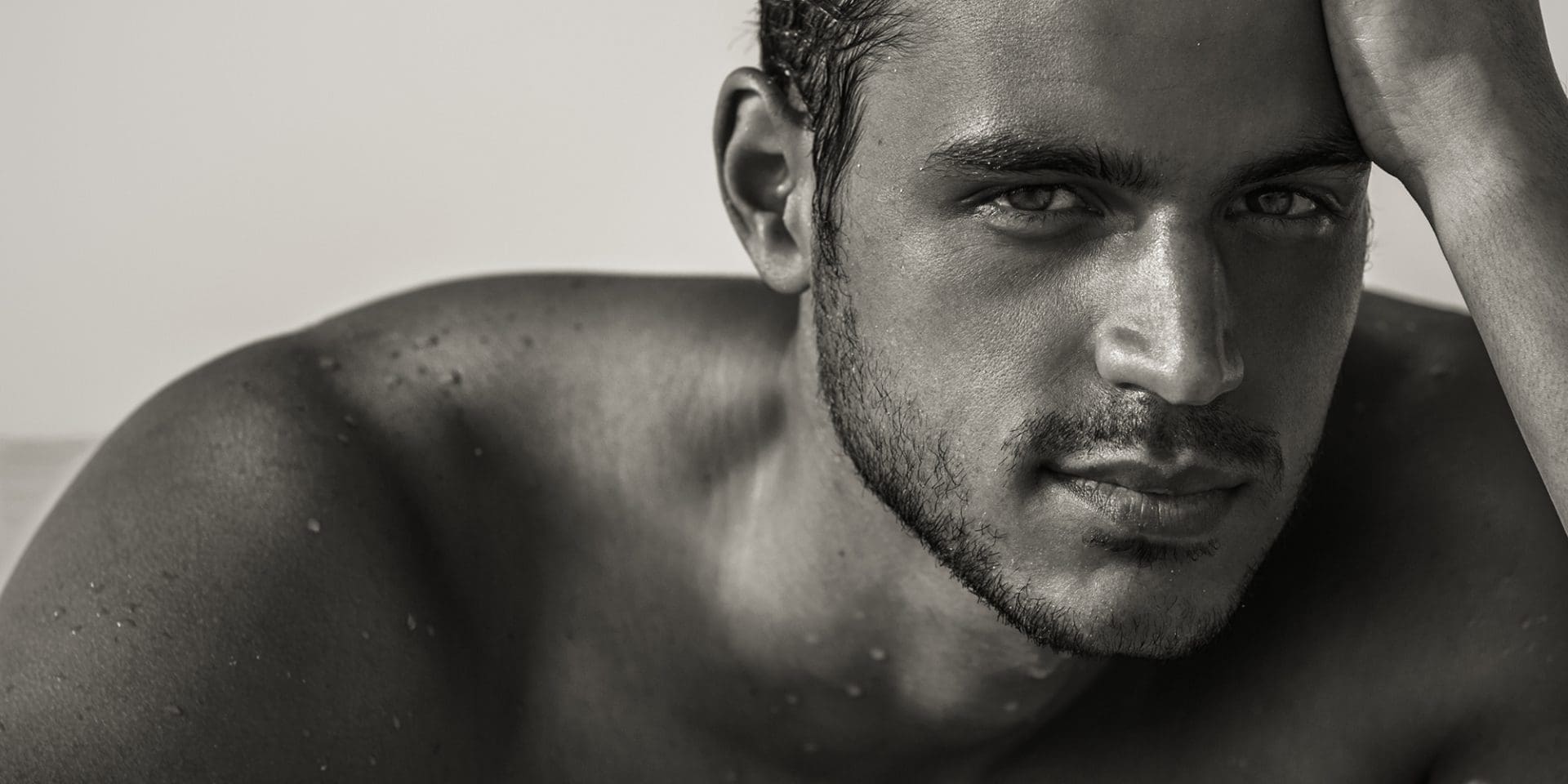 Rage Against Chemicals Rage Against Chemicals