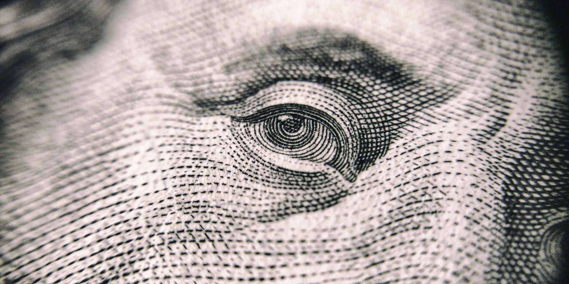 How To Build A Trillion Dollar Company