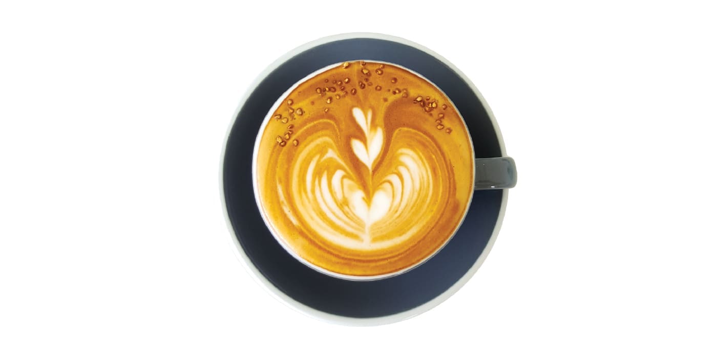 Coffee, Coffee, Coffee Coffee, Coffee, Coffee