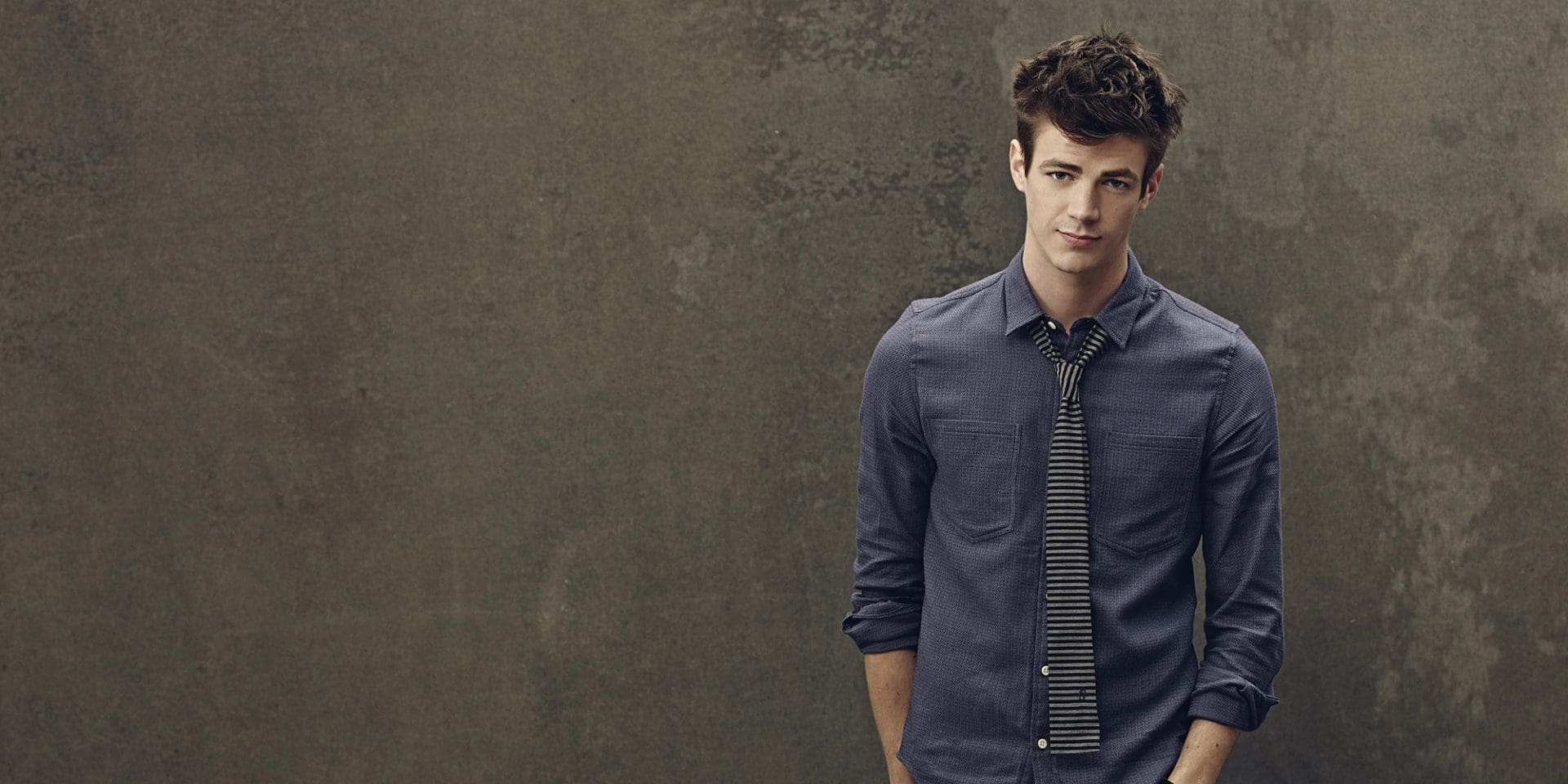 Ahead Of The Flash Ahead Of The Flash