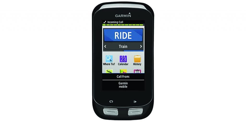 Smarten Your Ride Smarten Your Ride