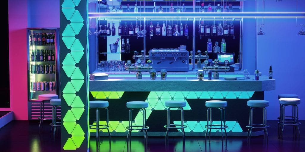 Light Up Your Christmas