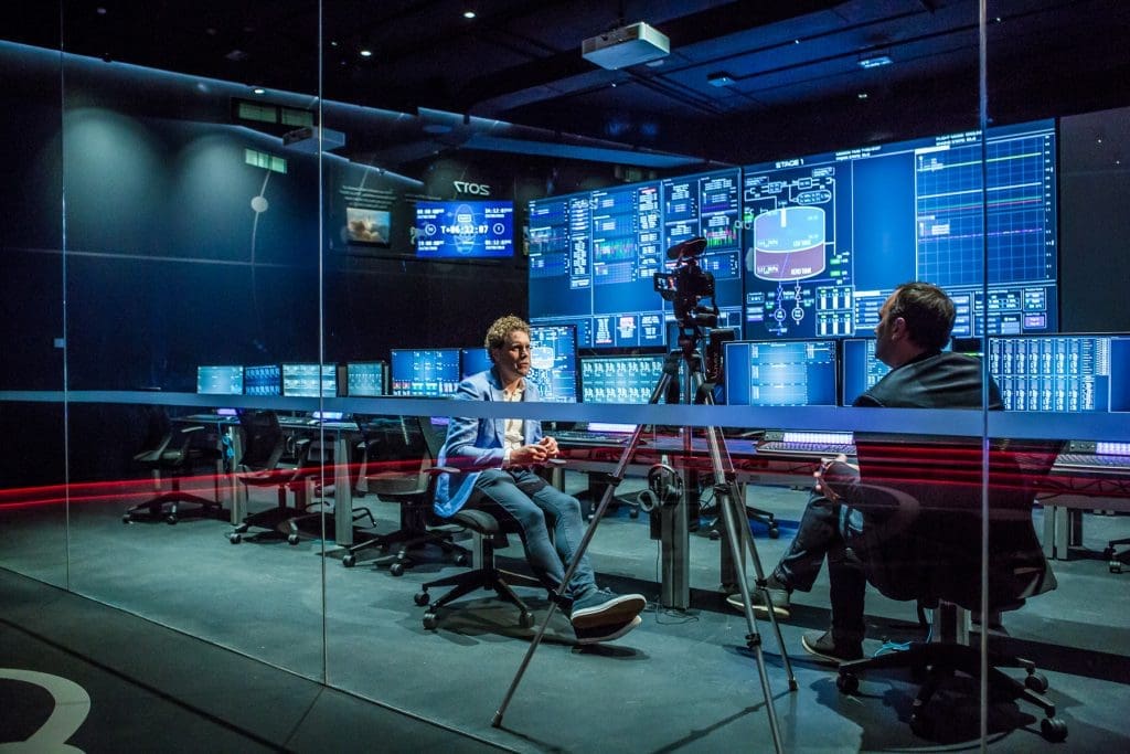 m2-peter-beck-rocket-lab-2