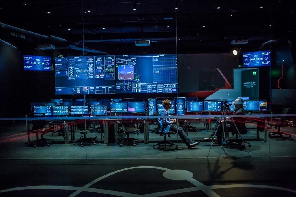 m2-peter-beck-rocket-lab-3