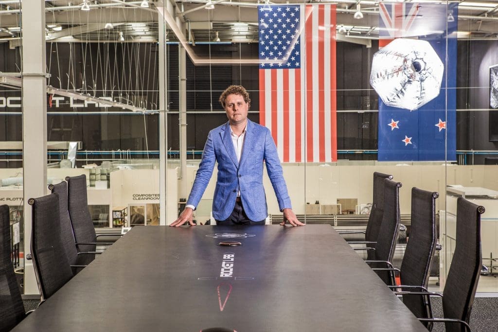 m2-peter-beck-rocket-lab