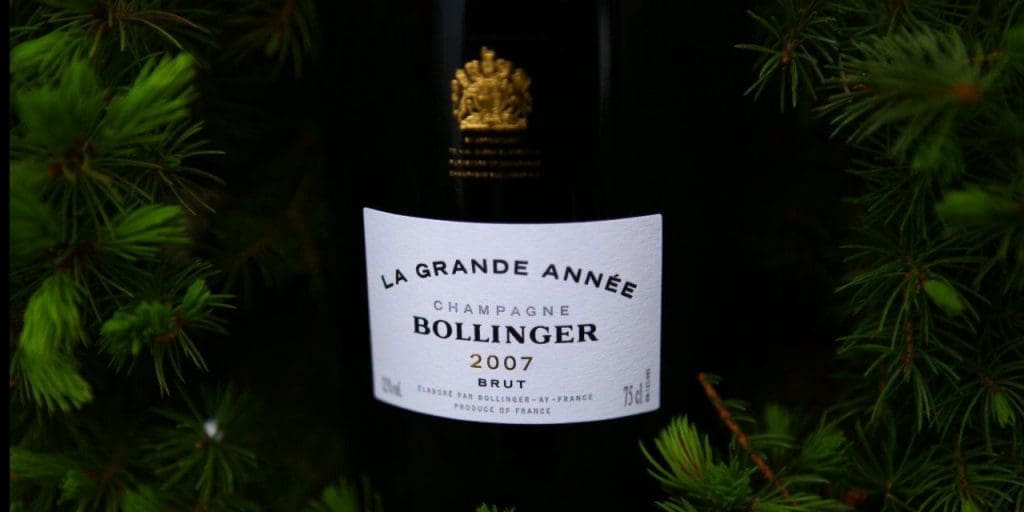 Expressing An Exceptional Year