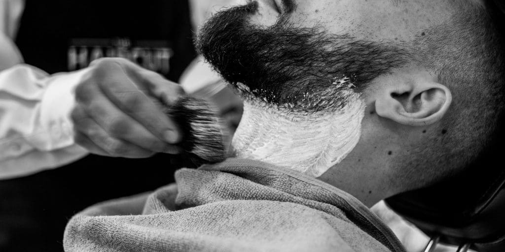 Strengthen Your Look