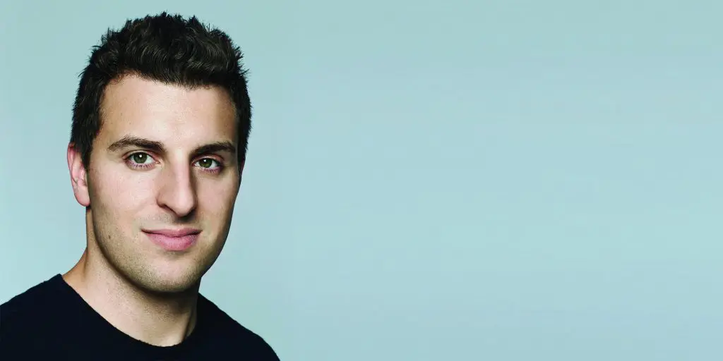 Best Things Ever Said