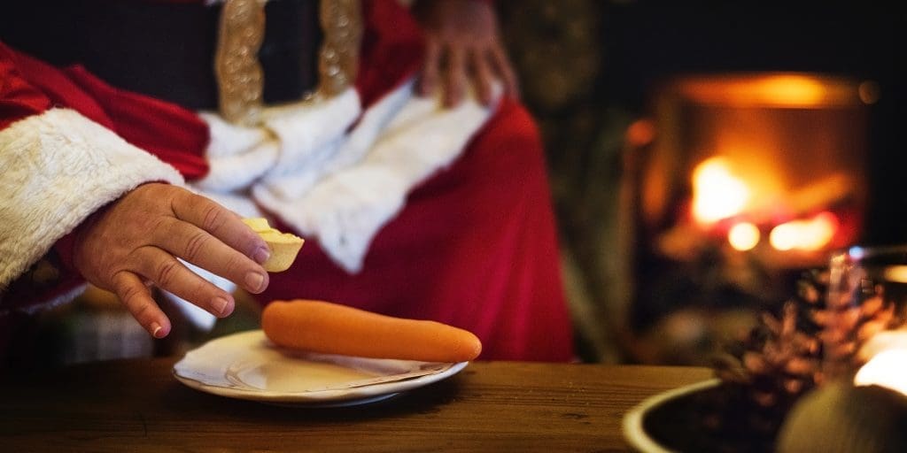 Have a Merry Christmas (but not too merry) Have a Merry Christmas (but not too merry)