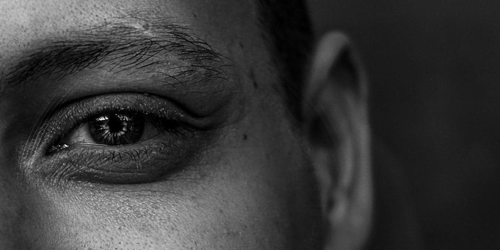 Rage Against Chemicals