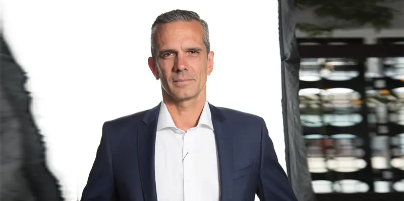 Josh Emett – Setting The Table For 2019