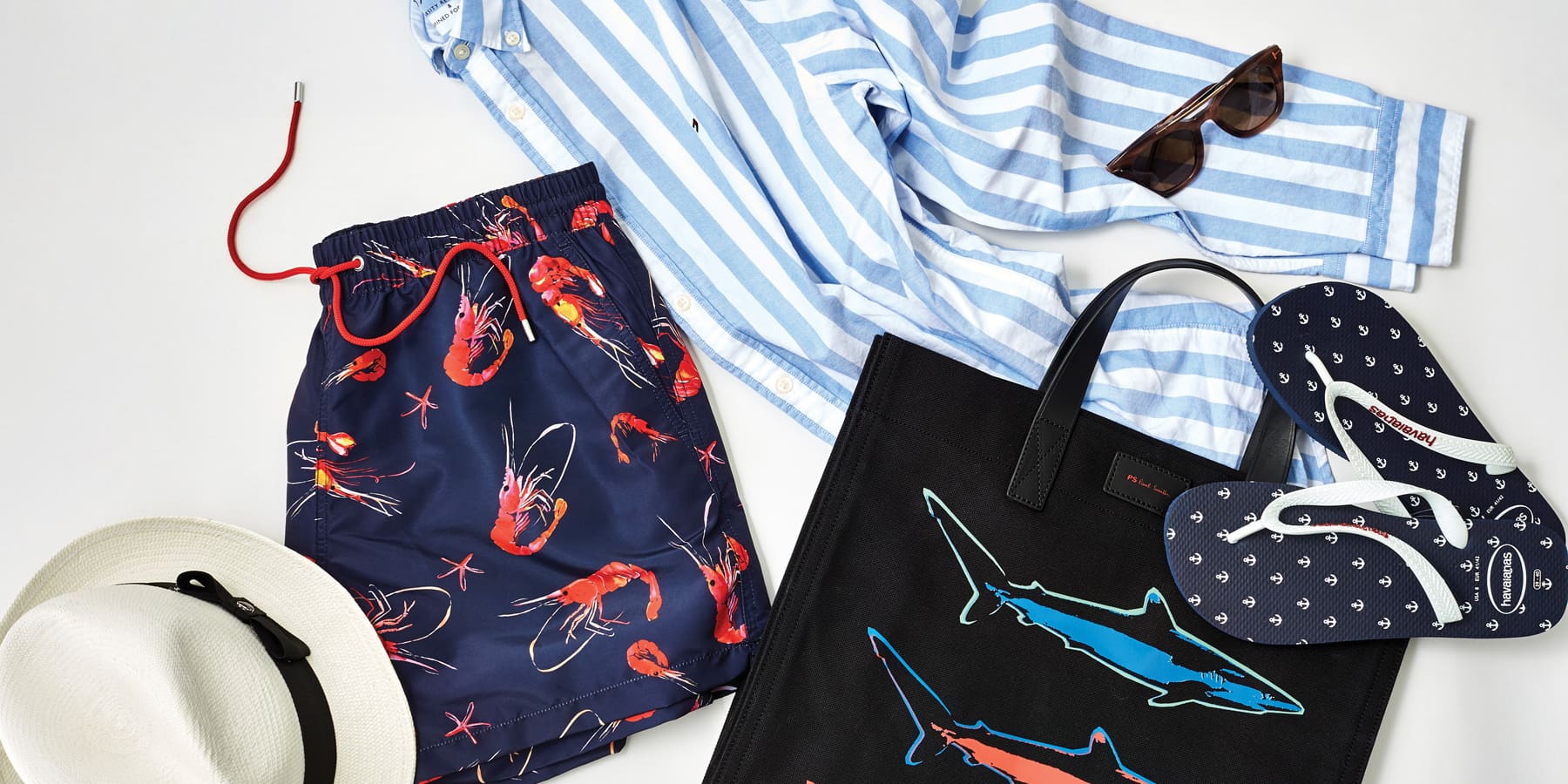 The Fine Print The Fine Print