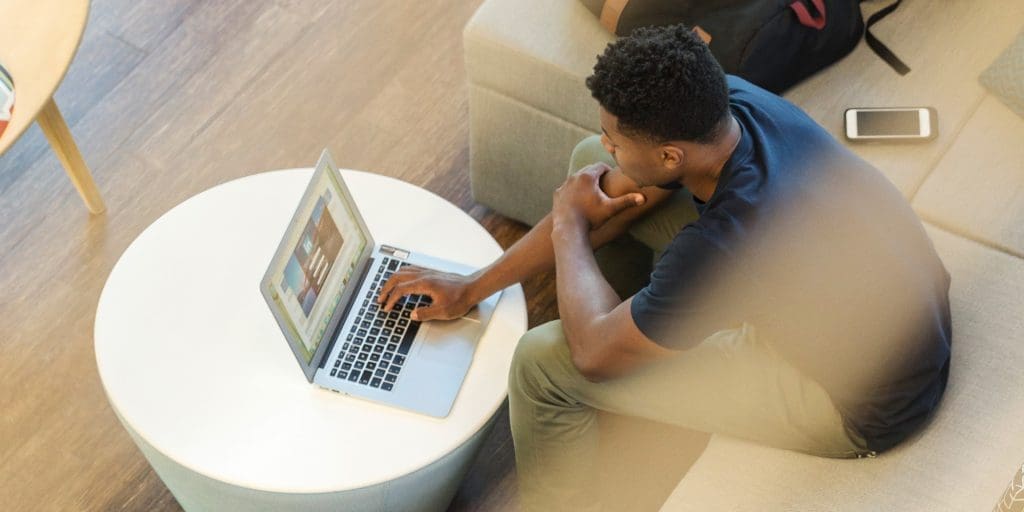 10 Ways To Improve Your Linkedin Profile