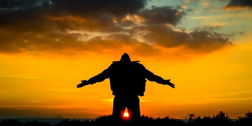 Kick Start Your New Year