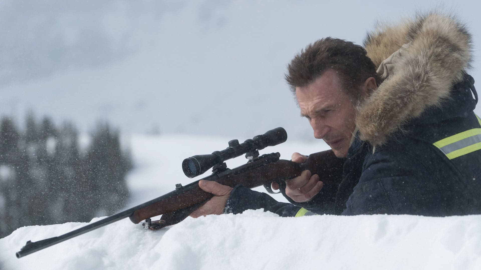 The Top Movies to Watch in February 2019