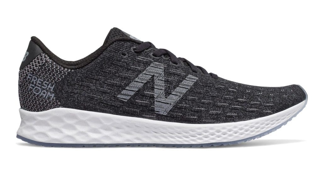 These shoes are made for…