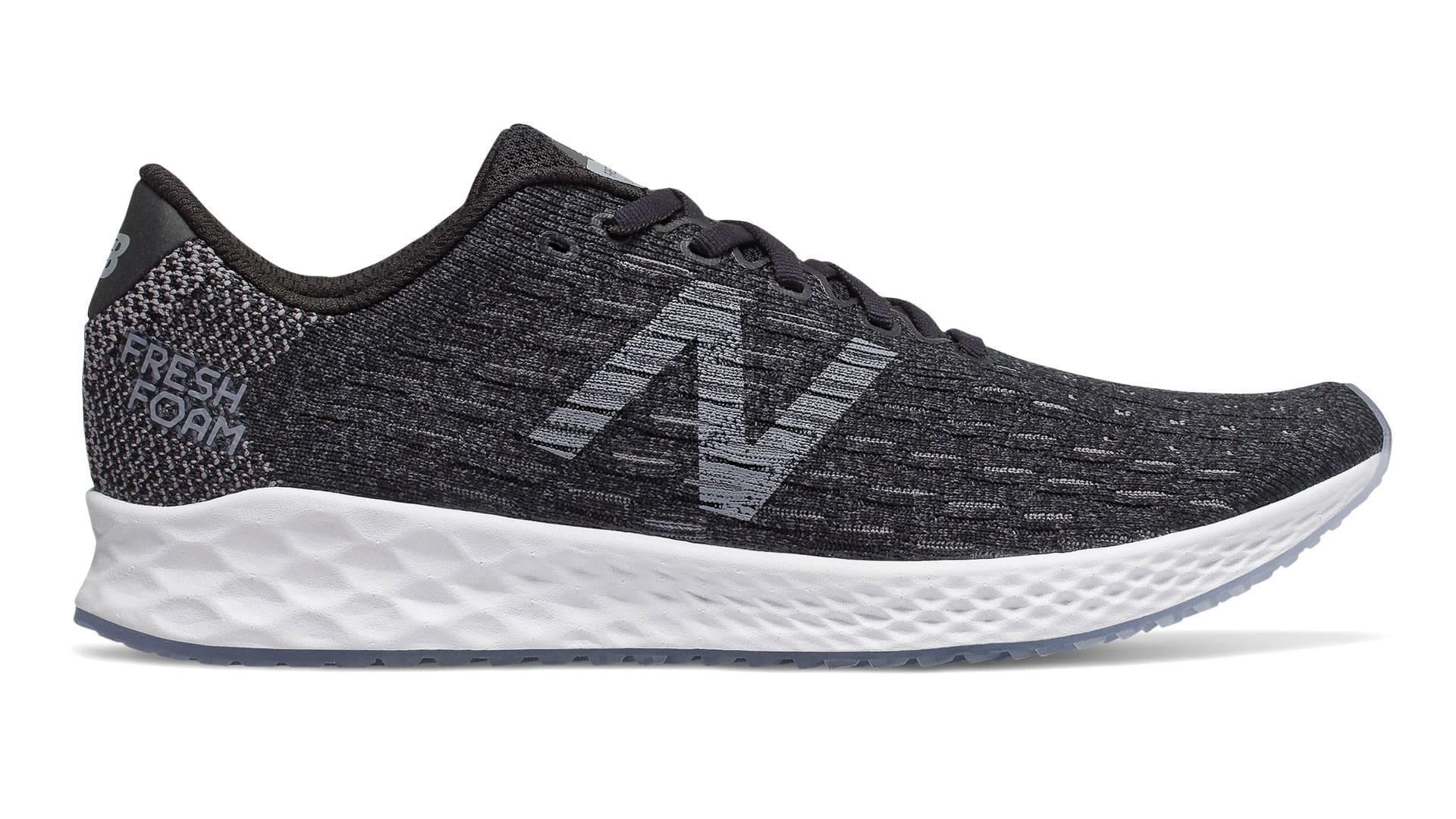 These shoes are made for…