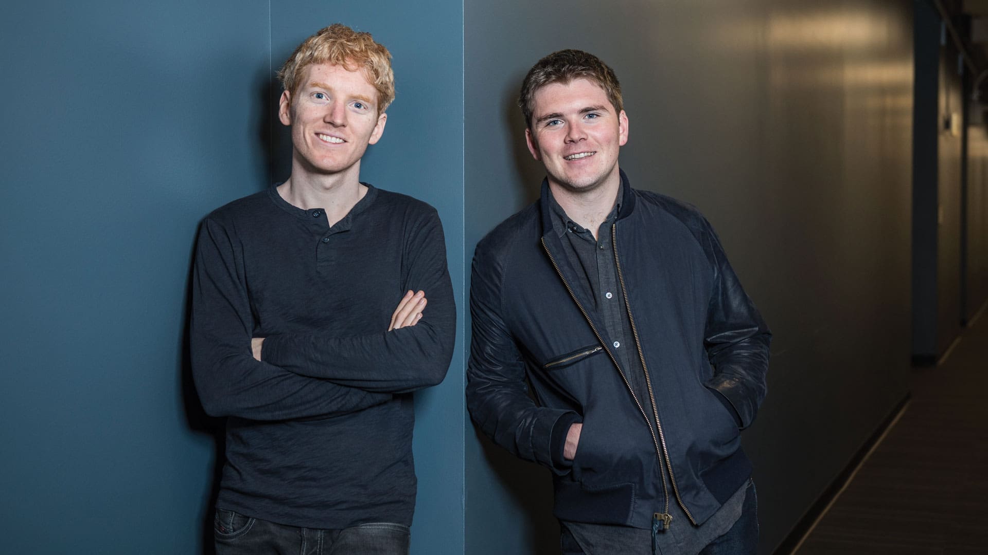 The Success of Stripe And Best things Ever Said
