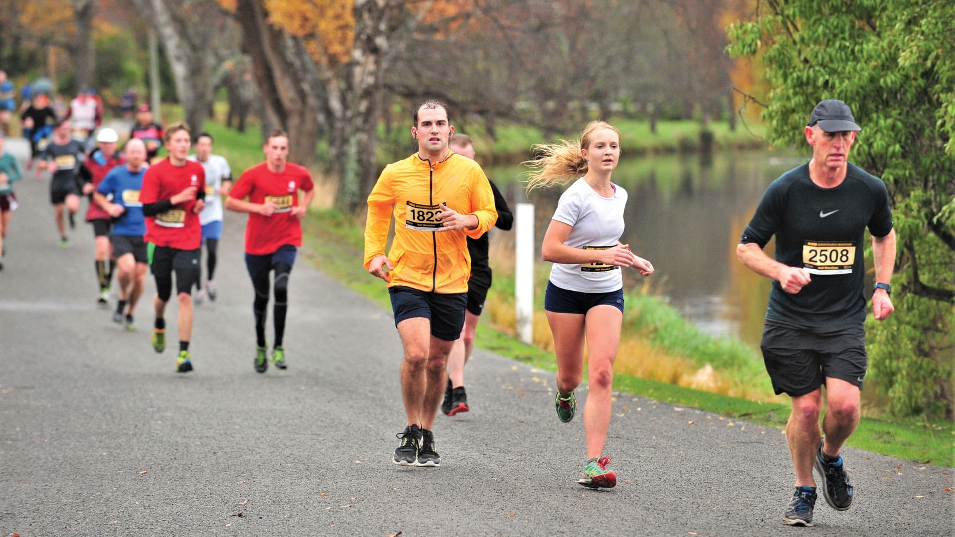 Everything You Need To Keep Healthy This Winter
