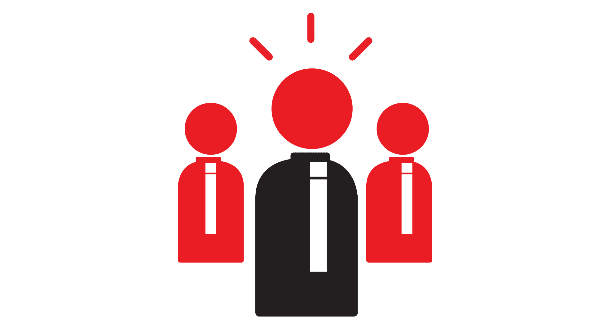 Signs to Spot Business Leadership Potential