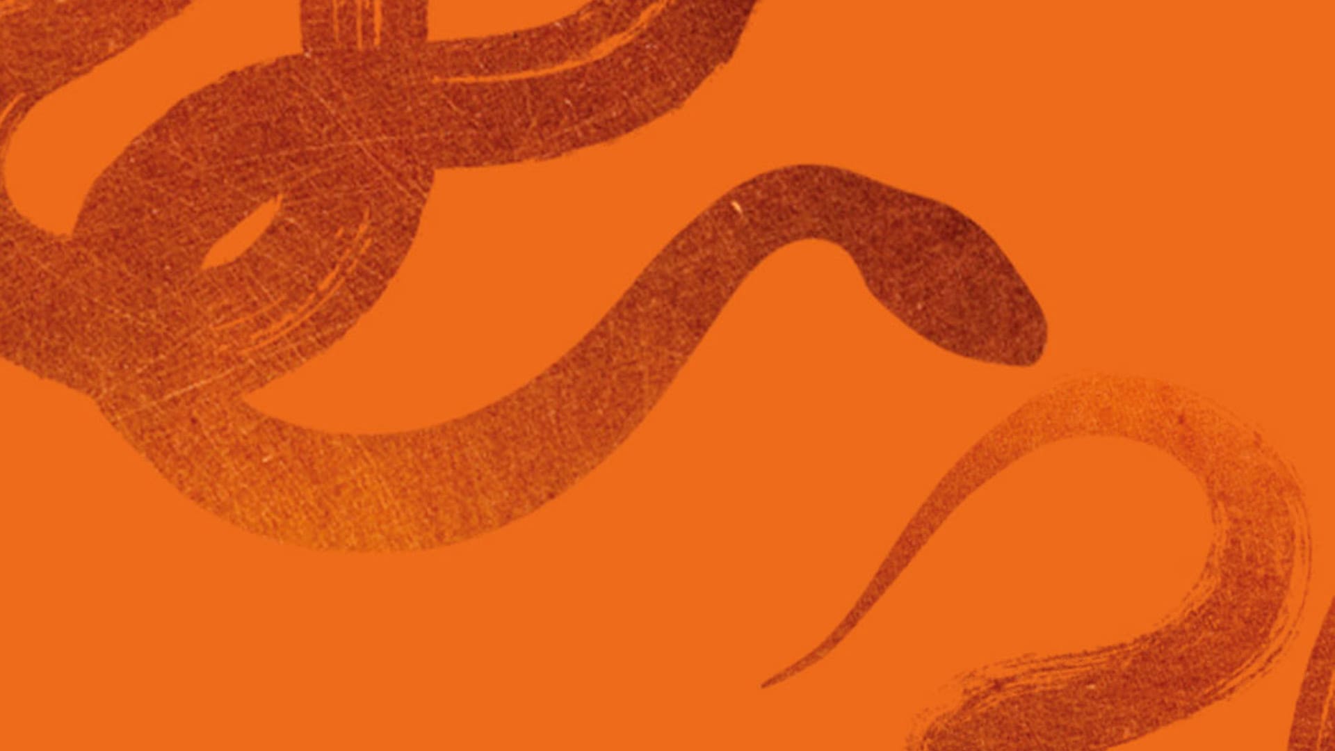 Two Big Thrillers You Need to Read This April