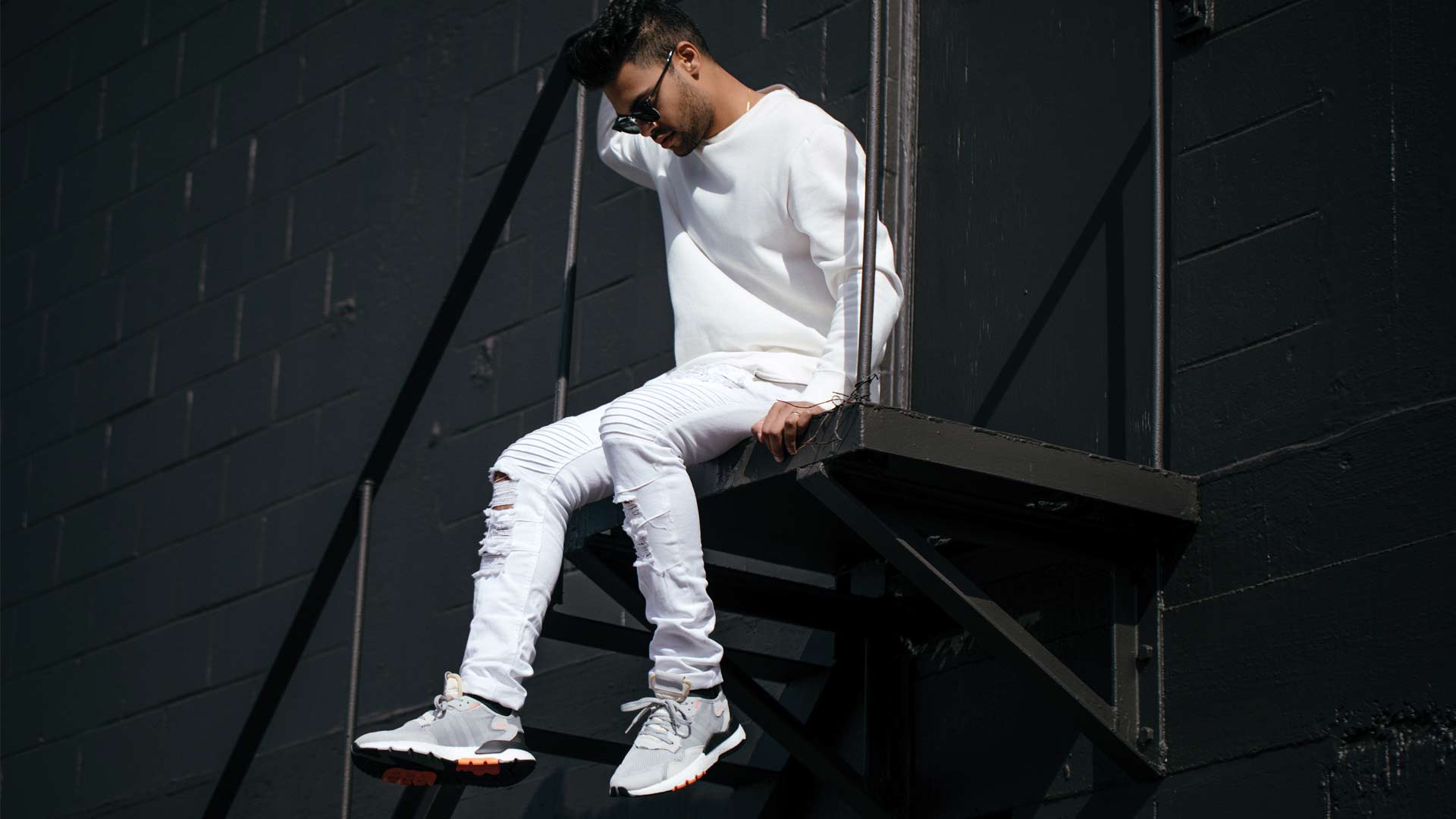 Jupiter Project: A Revolution Jupiter Project: A Revolution