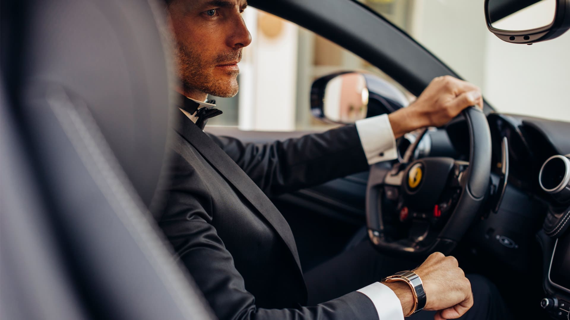 All The Tech You Need To Travel With All The Tech You Need To Travel With