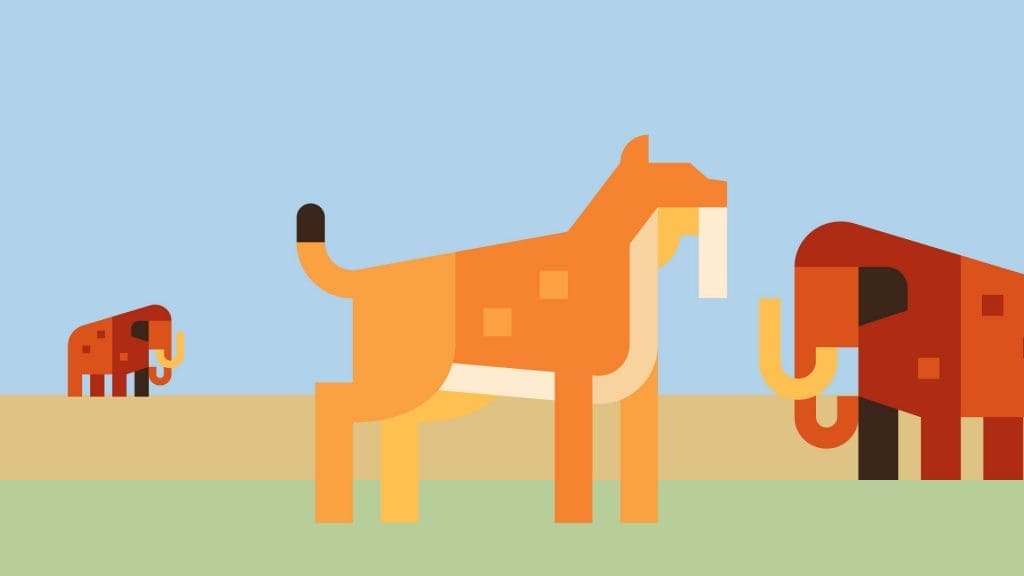 Surviving the Modern-Day Saber-Tooth Stress in the 21st Century 