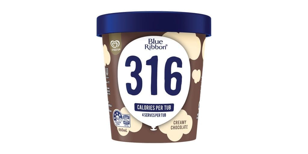 We All Scream For Ice Cream!