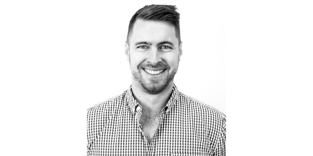 How to create a business that is scalable into multiple global markets – Hank Rowe