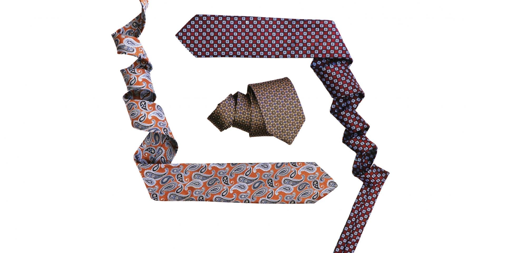 Monti Castello – Made in Italy
