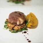 Inside the Bollinger La Grande Année Dinner 2019 Inside the Bollinger La Grande Année Dinner 2019