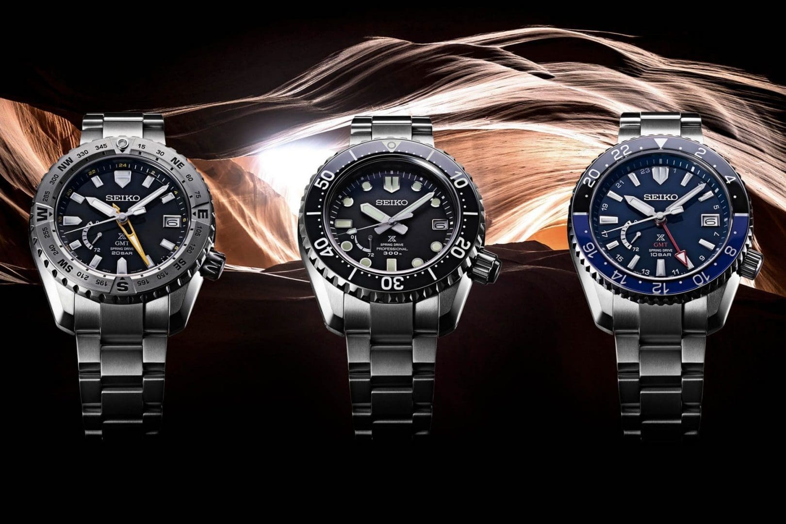 Best Of Baselworld 2019