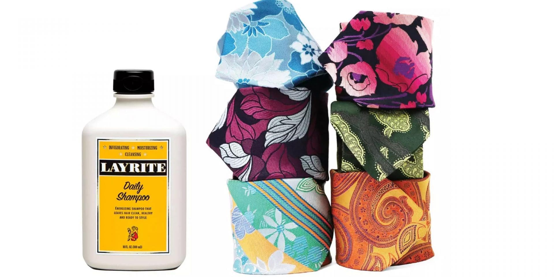 All The Style Products You Need to Get By With This May All The Style Products You Need to Get By With This May