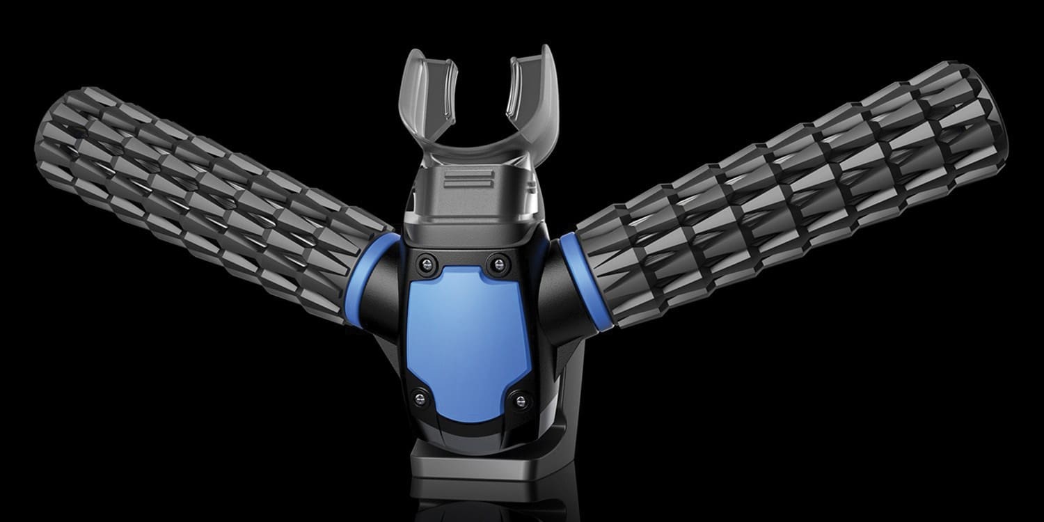 The Greatest Tech We’ll Never Have
