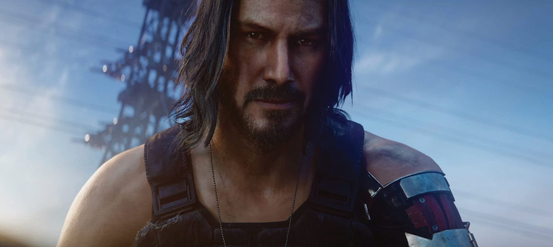 The Best Of E3 2019 The Best Of E3 2019