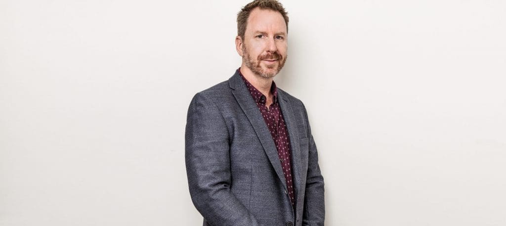 Logan Ringland, GM of Sales of Emerging Technologies Talks Bucket Lists
