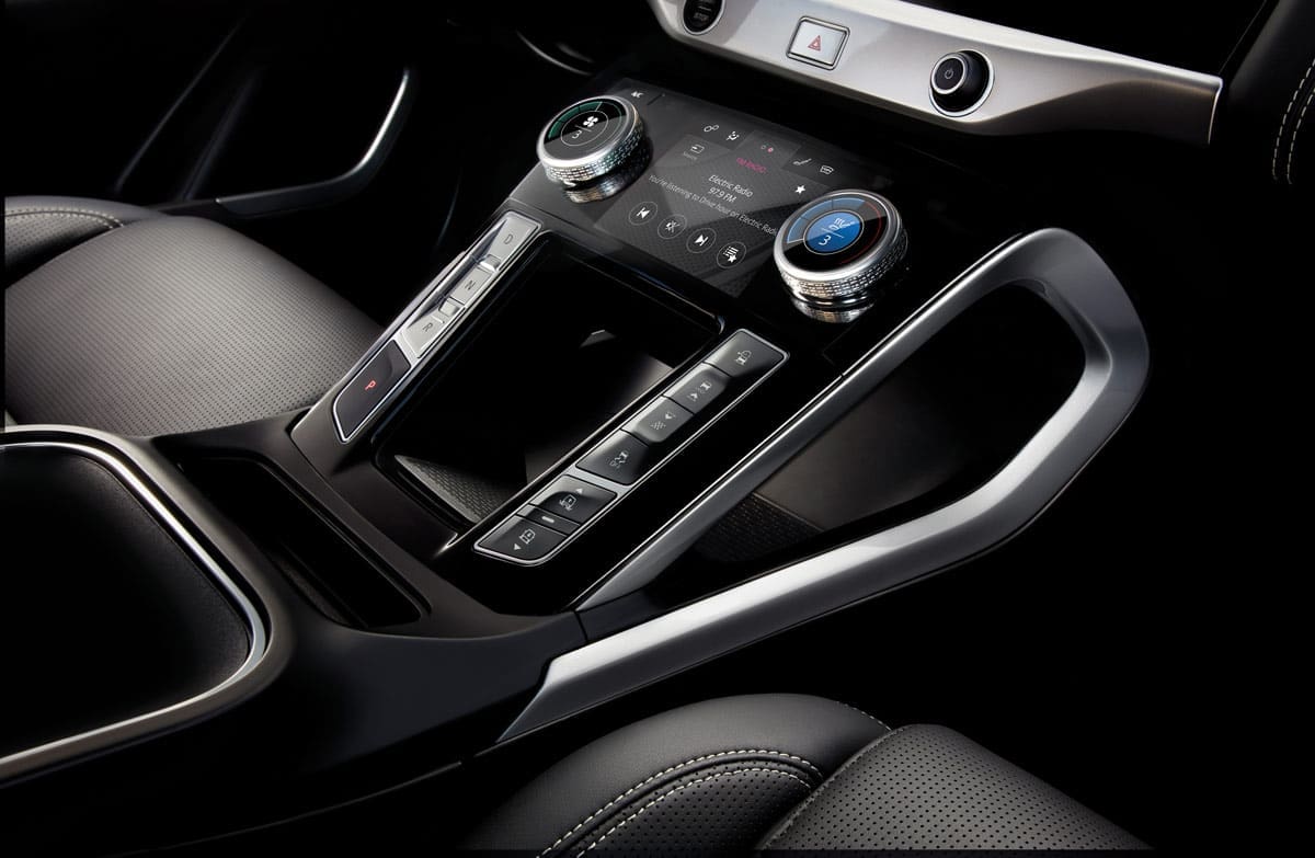 The Future Waits for No One