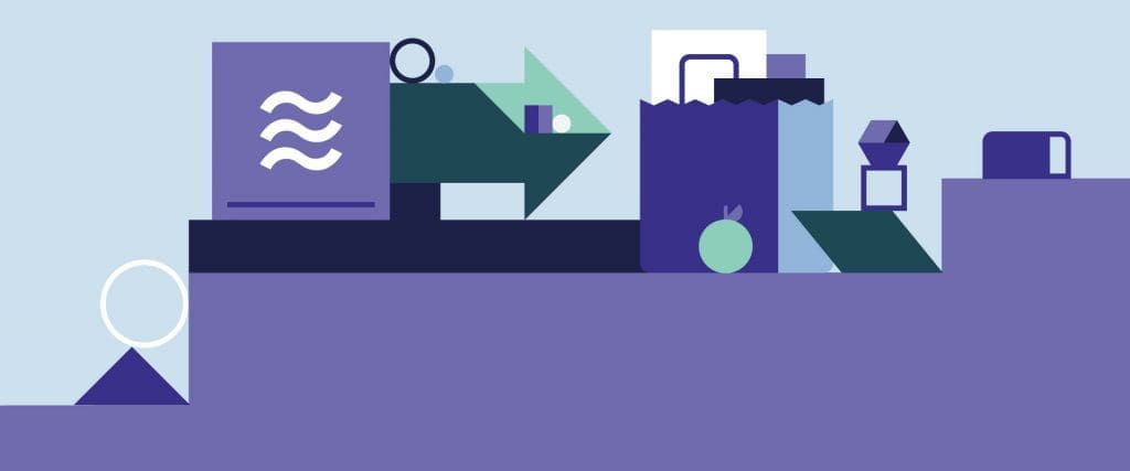 Give Facebook All Your Money Give Facebook All Your Money