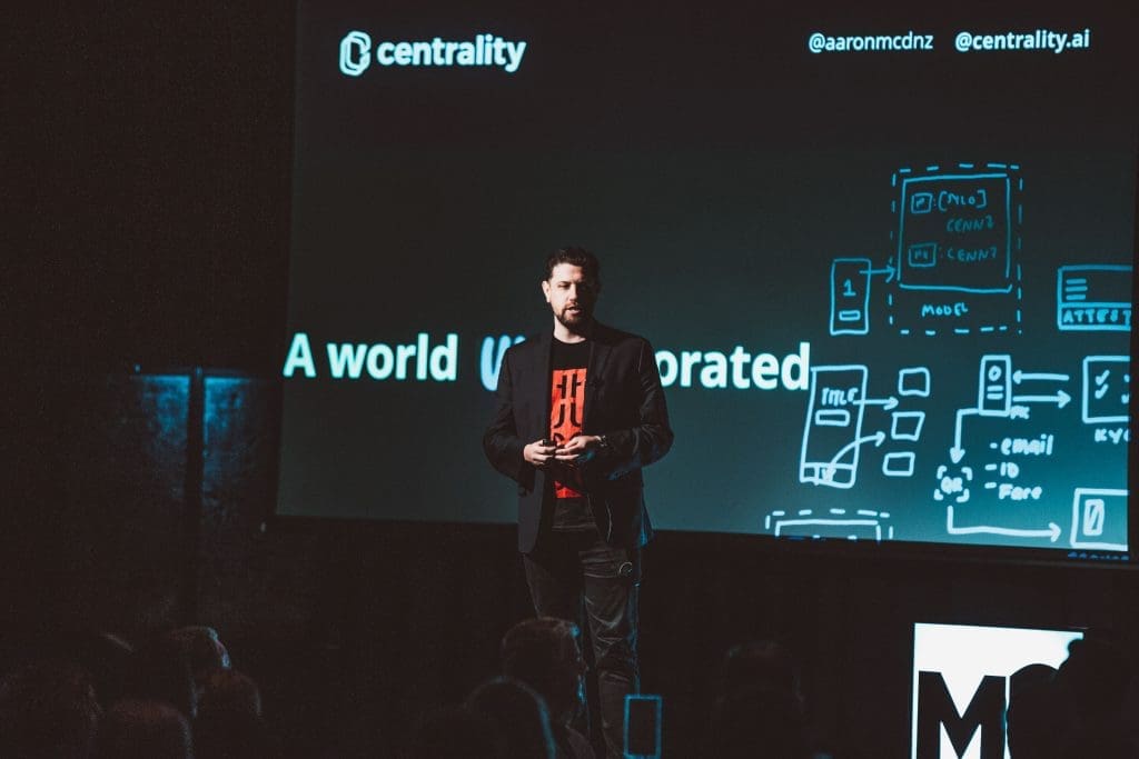 m2-summit-blockchain