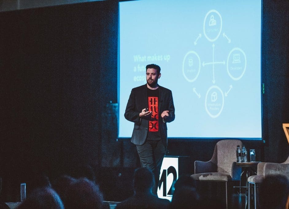 m2-blockchain-aaron-macdonald