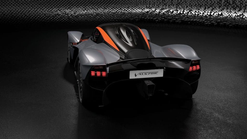 valkyrie-aston-martin