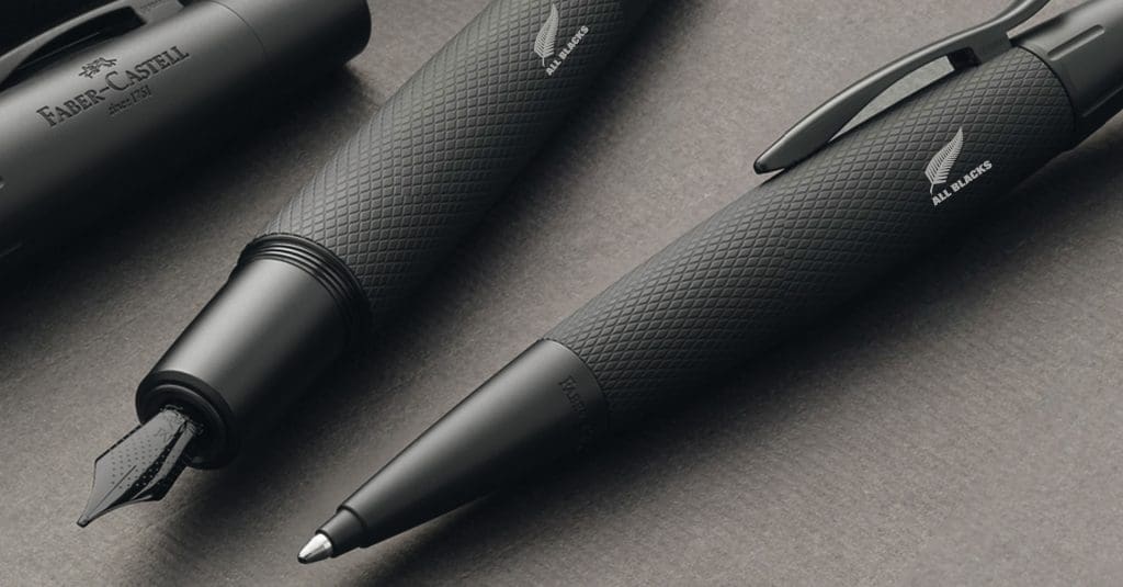 Make It Black Make It Black