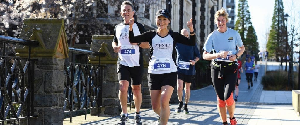 Beat the End of Winter With The Latest Health News Beat the End of Winter With The Latest Health News