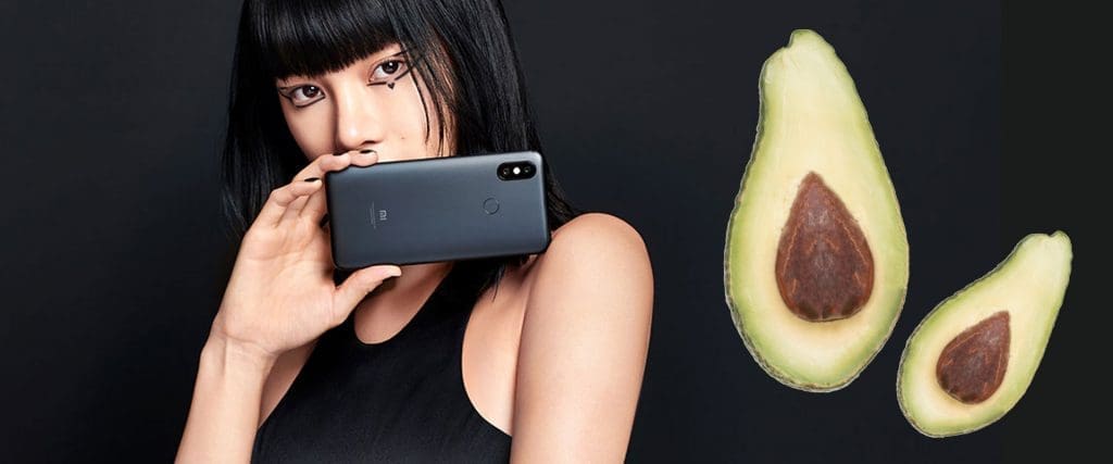 Mockamole & The Youngest Company to Hit Fortune 500