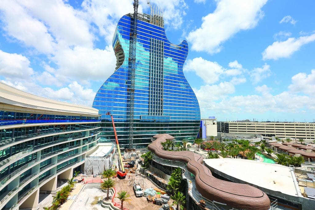 Rock Till You Drop Rock Till You Drop