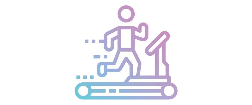 Deliberate Fitness: Organisational Fitness for the New Era of Coordinated Action