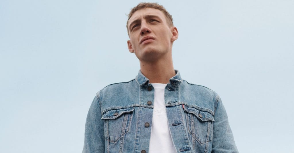 The 90s Are Back The 90s Are Back